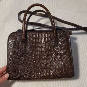 Brahmin Purse